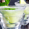 Cómo elegir el servicio de coctelería ideal para tu evento