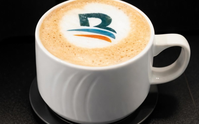 Servicio de bebidas calientes para eventos en Santo domingo