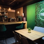 la-stanza-cocteleria-y-talleres3 Capacitación en coctelería para eventos corporativos