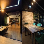la-stanza-cocteleria-y-talleres5 Experiencia de aprendizaje en mixología y bebidas premium
