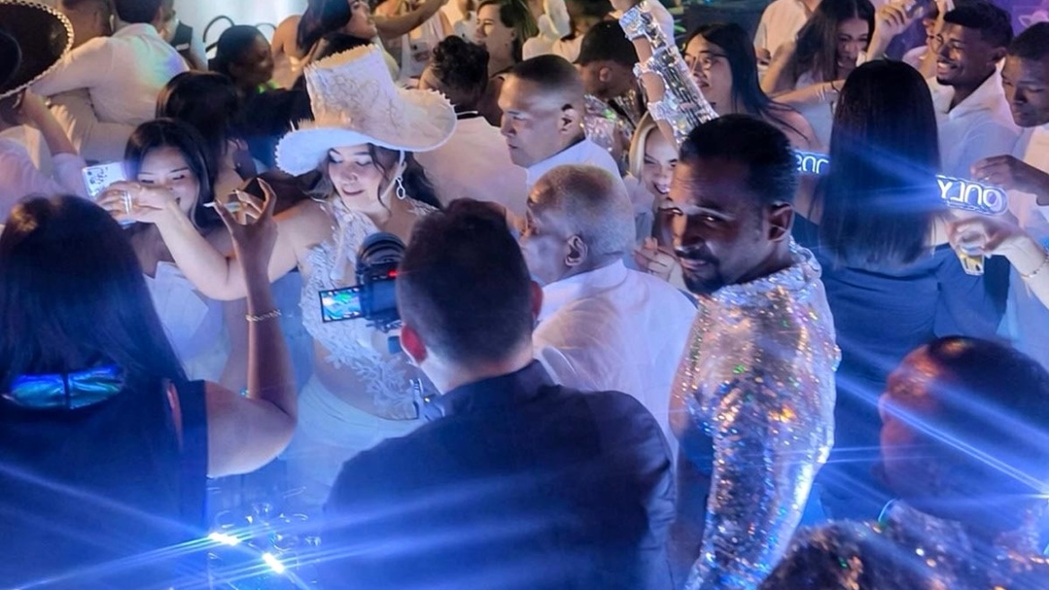 BODAS FESTAMUNDI
