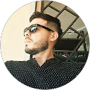 Yan Rosabal profile picture