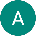 Alcedo Nunez profile picture