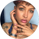 Crismy profile picture