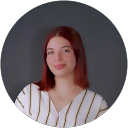 Alejandra Leonor profile picture