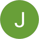 Juana Valenzuela profile picture